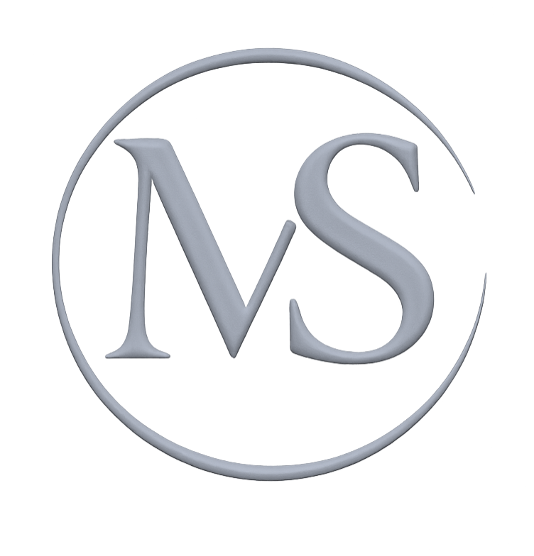 Logo Dr. Marcony Santhiago