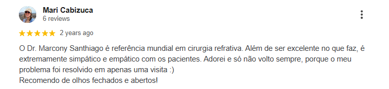 Avaliação 2